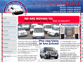brightonvansales.co.uk