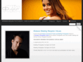 brisbanevenues.net