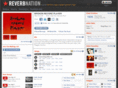 brokenrecordplayer.com