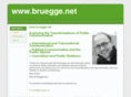 bruegge.net