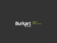 burkartinvestment.com