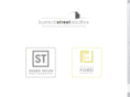 burrardstudios.com