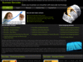 businessbarcodes.org