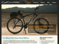calcruiser.com
