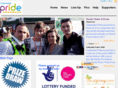 calderdale-pride.org