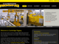 cambridgerigging.com