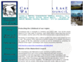 canandaigualake.org