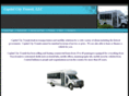 capitalcitytransitonline.com