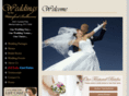 carlisleweddingreceptions.com
