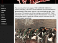 carnagecrewonline.com