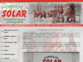 carnicassolar.com