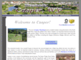 casper-wyoming-relocation.com