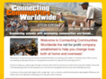 ccwltd.org