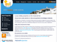 cdsrentals.com