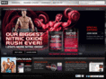 ce2hidef.com