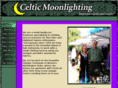 celticmoonlighting.com