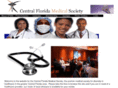 centralfloridamed.org