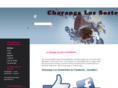 charangalossostenidos.com