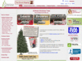 christmastree4me.com