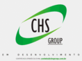 chsgroup.com.br