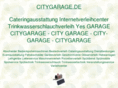 citygarage.de