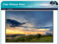 clasalna.com