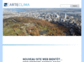 clim411.com
