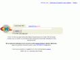 coins2.com