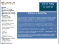 colorcapconcrete.com