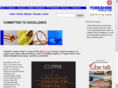 copper-tubes.com