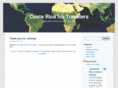 costaricafortravelers.com