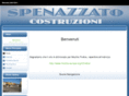 costruzioni-spenazzato.com