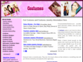 costumejewelryfashion.com
