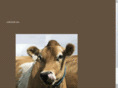 cowlicked.com