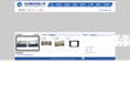 cpmetal.com