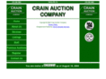 crainauctionco.com