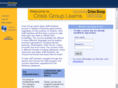 crisisgrouplearns.org