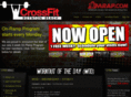 crossfitboyntonbeach.com