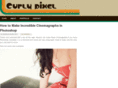 curlypixel.com