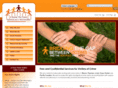 cvan11.org