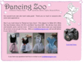 dancingzoo.com