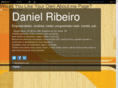 danielribeiro.com