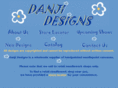 danjidesigns.com