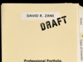 davezane.com