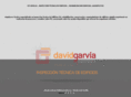 davidgarvia.com