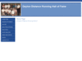 daytondistancerunninghof.com