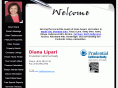 dianalipari.com