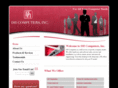 diicomputers.com