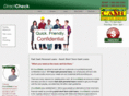 direct-check.com