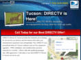 directstartvtucson.com
